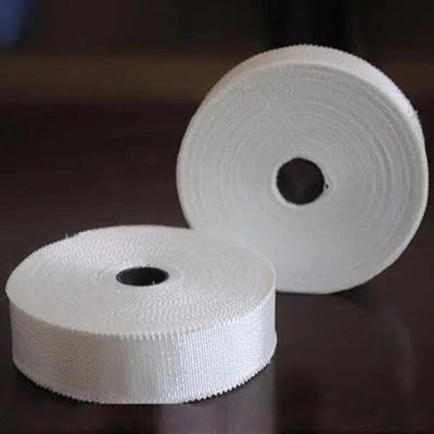 Fiberglass Tape