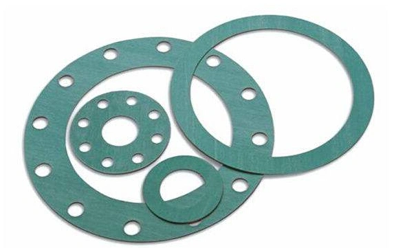About Non-asbestos Gasket