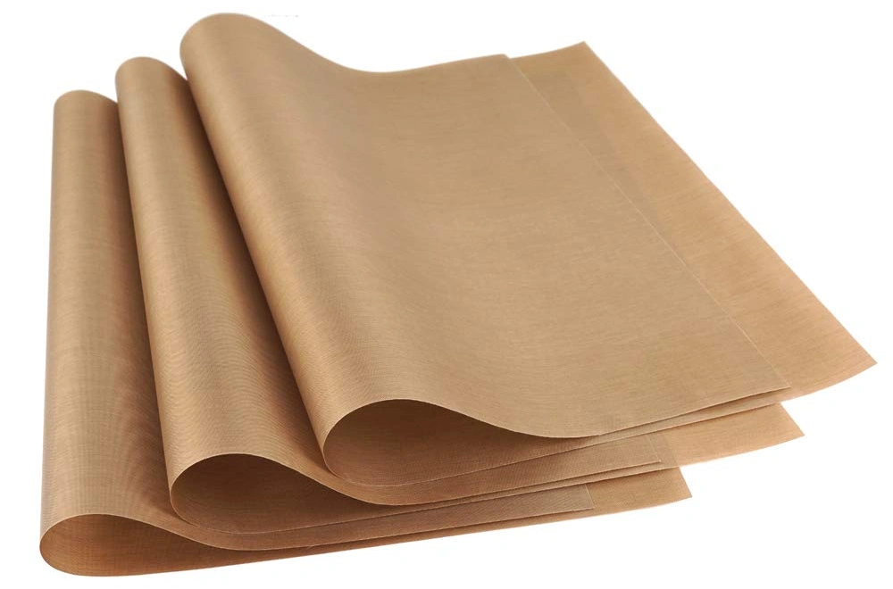 Plastic King--PTFE Film