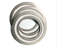Spiral Wound Gasket Spiral Wound Gasket