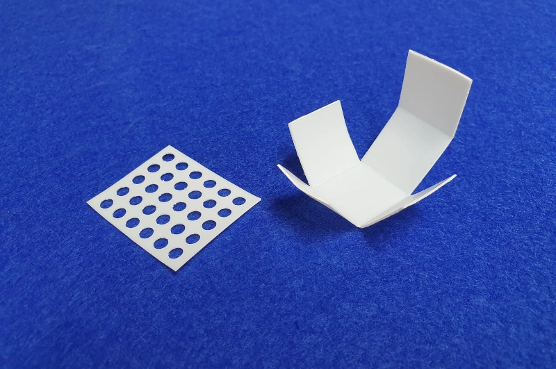 PTFE SHEET