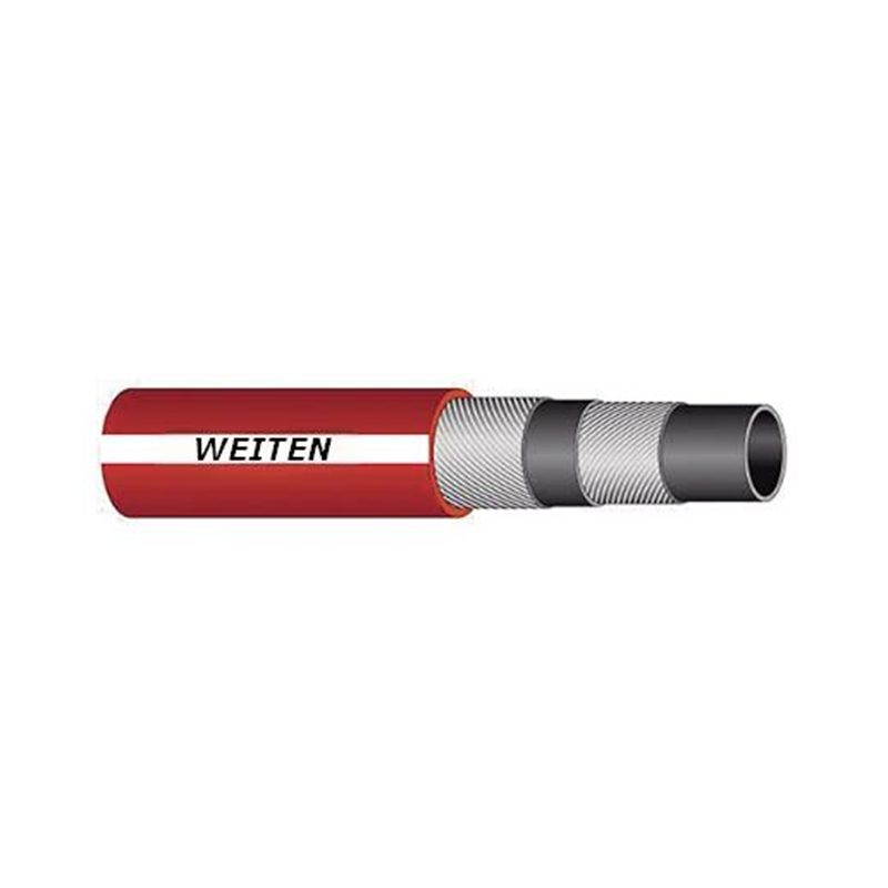 ACETYLENE HOSE