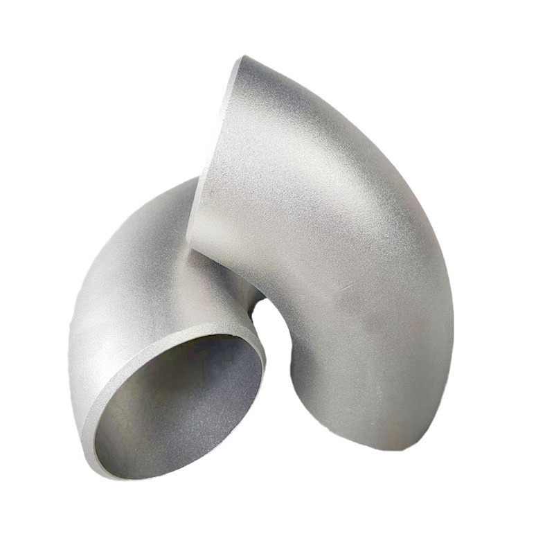 Butt-welding Fittings