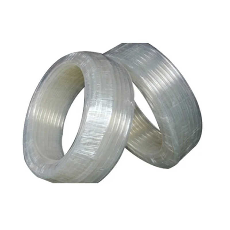 PVC CLEAR HOSE