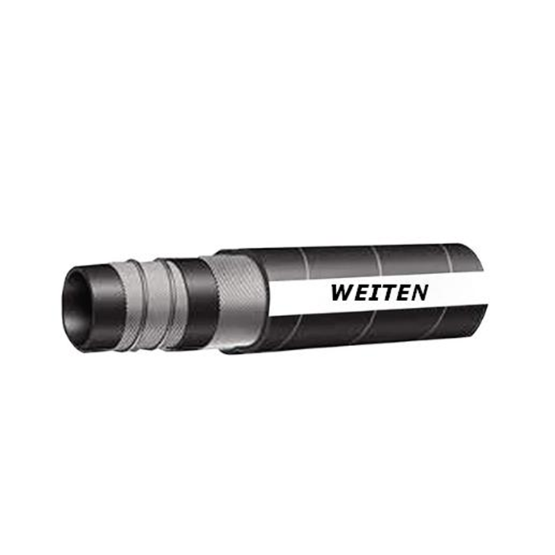 SAE 100R4