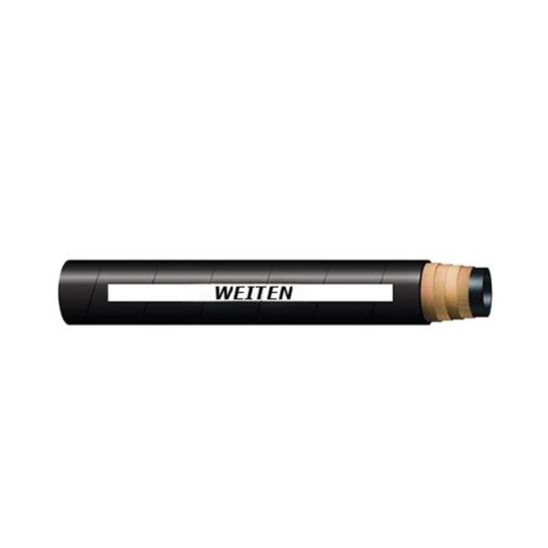 SANDBLAST HOSE