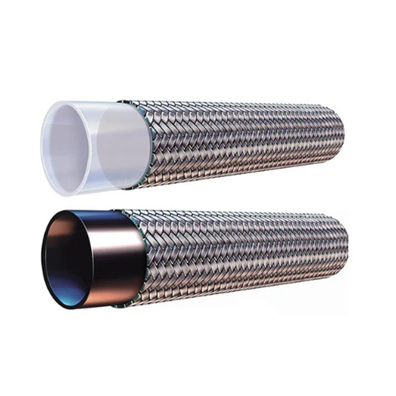 TEFLON HOSE