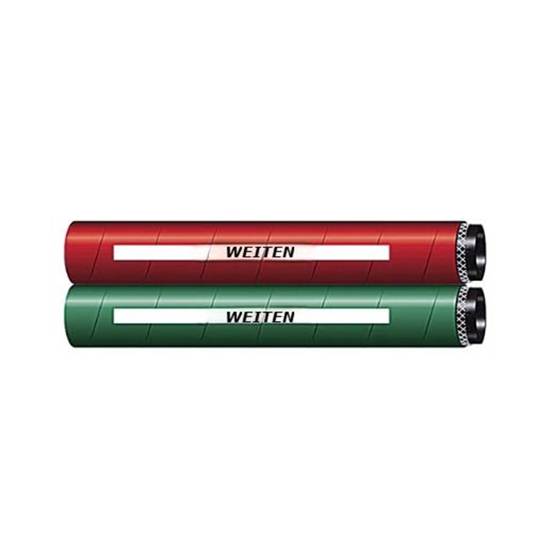 WELDING HOSE