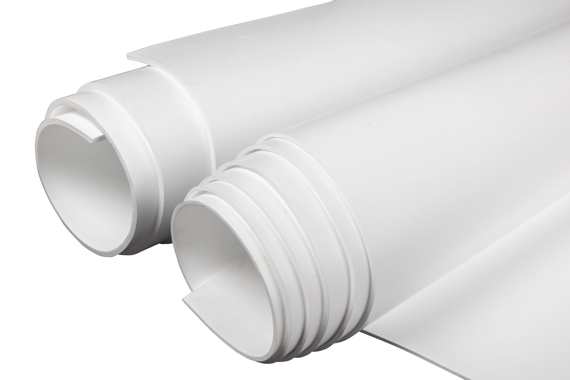 PTFE sheet