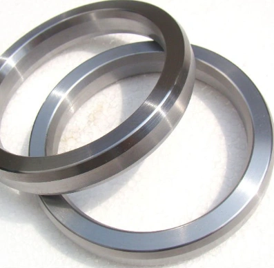 Ring Joint Gasket Ring Joint Gasket