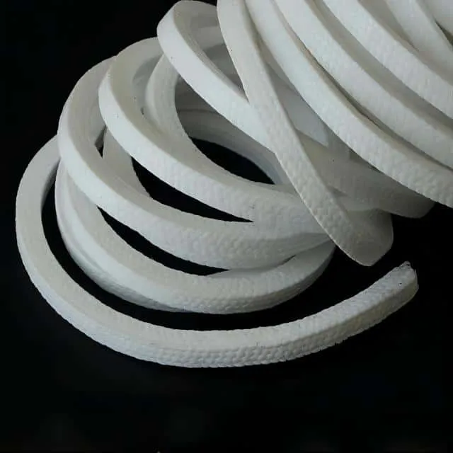 Acrylic Fiber Packing