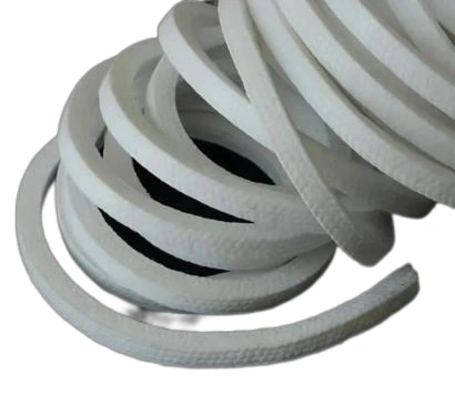 About Acrylic fiber Packing